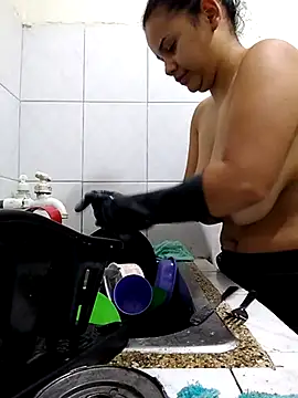  Miaaleon online show from 03-09-25, 04:44