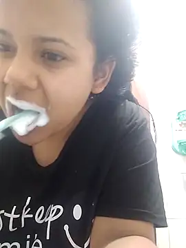  Miaaleon online show from 09-10-25, 10:15