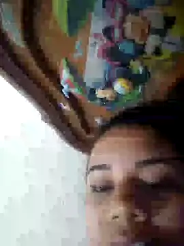  Miaaleon online show from 09-20-25, 09:21