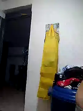  Miaaleon online show from 11-12-25, 10:48