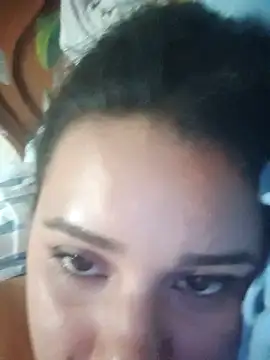  Miaaleon online show from 02-01-26, 09:35