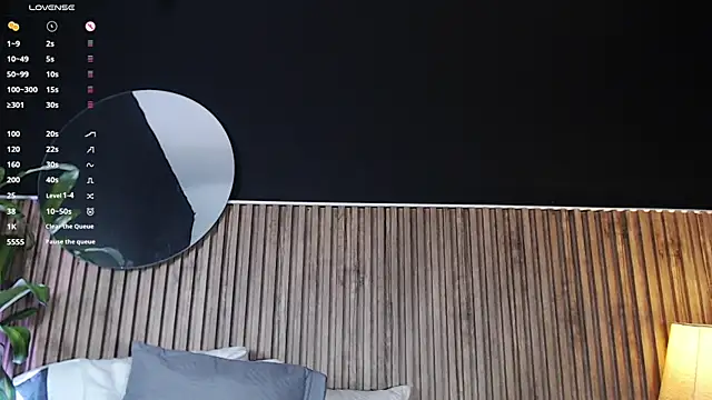 DilanJonnes  online show from 12-15-24, 06:48