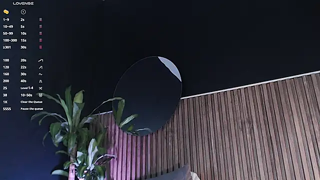 DilanJonnes  online show from 01-05-25, 09:36