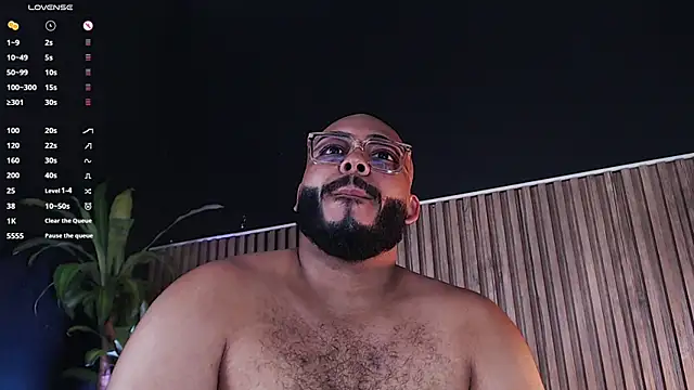 DilanJonnes  online show from 01-11-25, 10:51