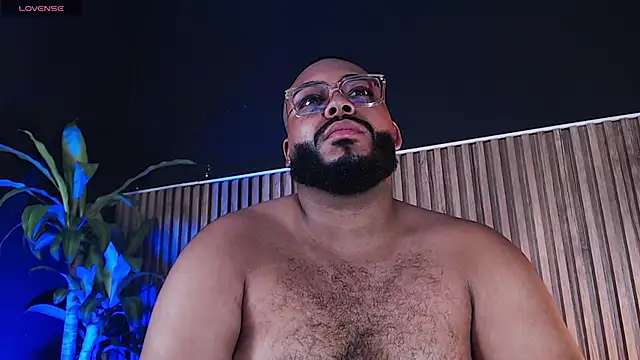 DilanJonnes  online show from 01-23-25, 10:44