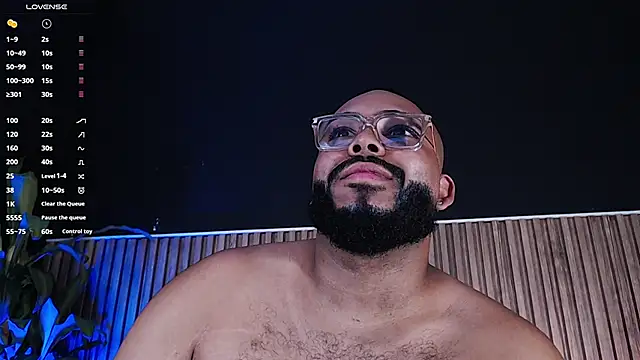 DilanJonnes  online show from 02-12-25, 10:26