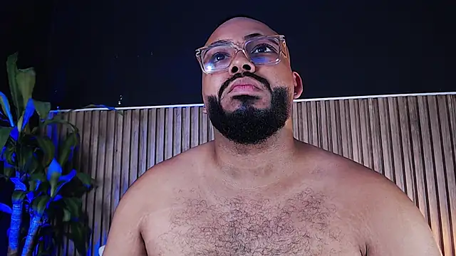 DilanJonnes  online show from 02-17-25, 02:20