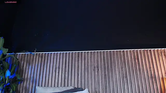 DilanJonnes  online show from 03-05-25, 02:25