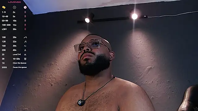 DilanJonnes  online show from 03-03-26, 06:47