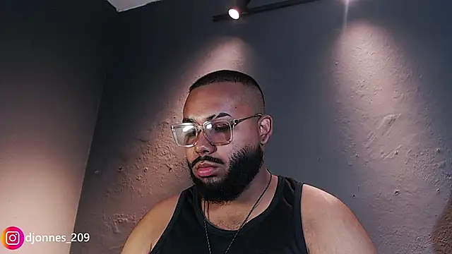 DilanJonnes  online show from 03-12-26, 06:58