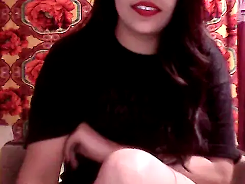 Snapshot of CuteBhabhi10 chatting on 12-01-24, 06:30 CuteBhabhi10 online show from 12-01-24, 06:30