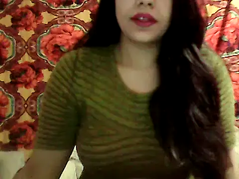 Snapshot of CuteBhabhi10 chatting on 12-19-24, 06:23 CuteBhabhi10 online show from 12-19-24, 06:23