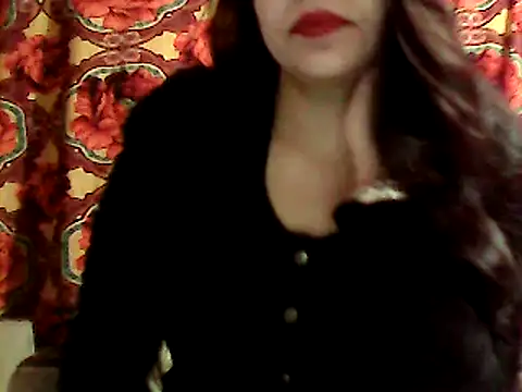 Snapshot of CuteBhabhi10 chatting on 12-20-24, 06:13 CuteBhabhi10 online show from 12-20-24, 06:13