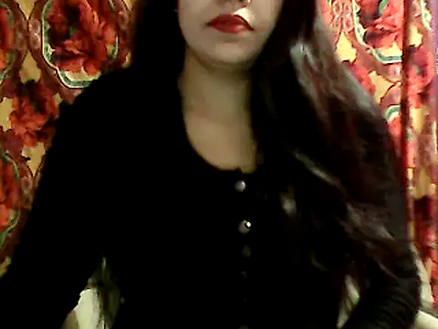 Snapshot of CuteBhabhi10 chatting on 12-23-24, 06:16 CuteBhabhi10 online show from 12-23-24, 06:16