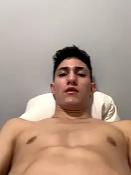 Snapshot of kennay777 chatting on 10-30-25, 02:46 kennay777 online show from 10-30-25, 02:46