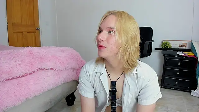  Little angel69 online show from 01-21-25, 02:26