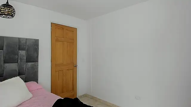  Little angel69 online show from 02-18-25, 12:37