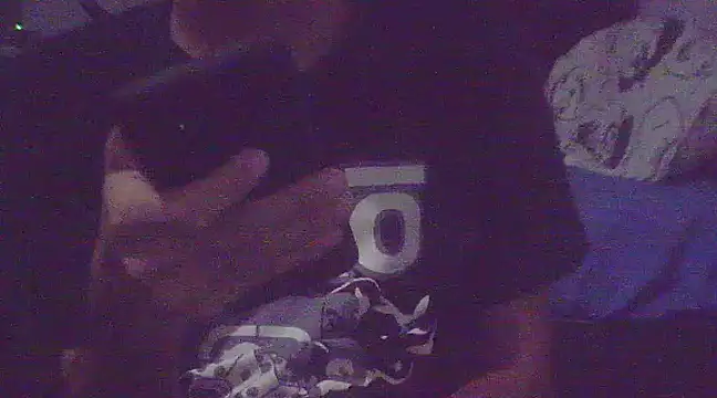 Skinnynerd online show from 12-03-24, 07:55