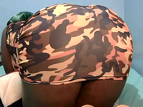 medinahswee online show from 10-12-25, 07:40