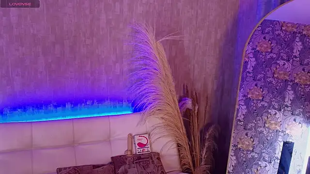 dominic thailor online show from 02-24-26, 03:10