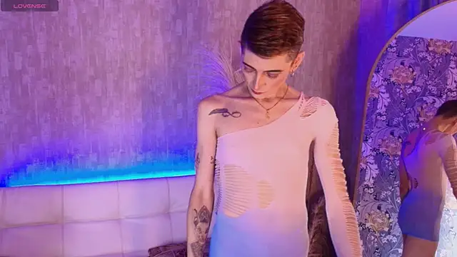 dominic thailor online show from 02-27-26, 09:48