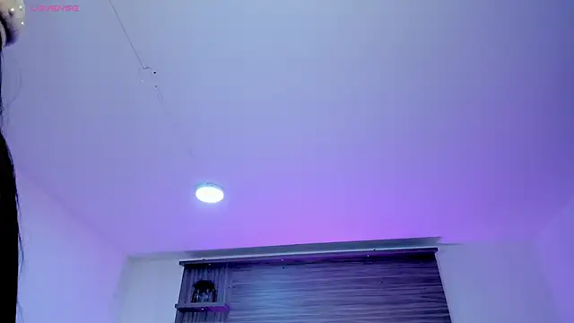 ArigyGomez online show from 01-28-25, 08:15