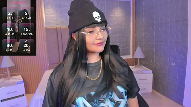 ArigyGomez online show from 04-15-26, 07:21