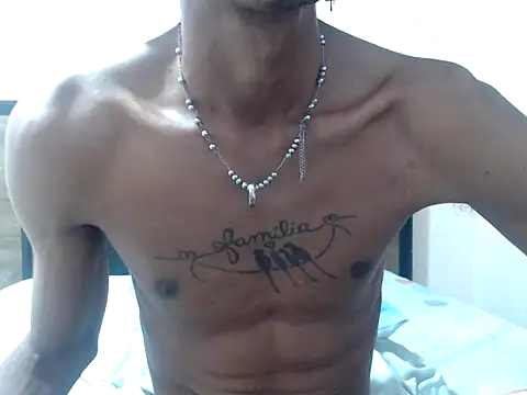 Snapshot of AlbertBigCock chatting on 10-23-25, 07:18 AlbertBigCock online show from 10-23-25, 07:18