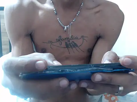 Snapshot of AlbertBigCock chatting on 10-28-25, 06:39 AlbertBigCock online show from 10-28-25, 06:39