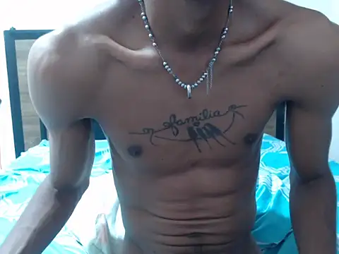 Snapshot of AlbertBigCock chatting on 10-31-25, 05:30 AlbertBigCock online show from 10-31-25, 05:30