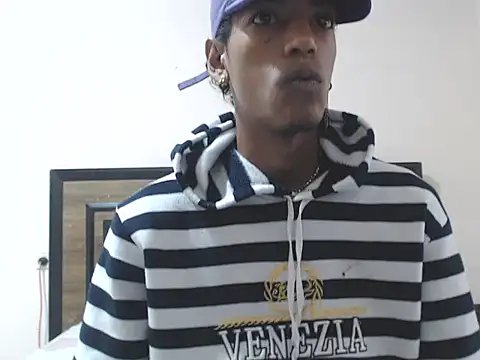 Snapshot of AlbertBigCock chatting on 11-15-25, 08:16 AlbertBigCock online show from 11-15-25, 08:16