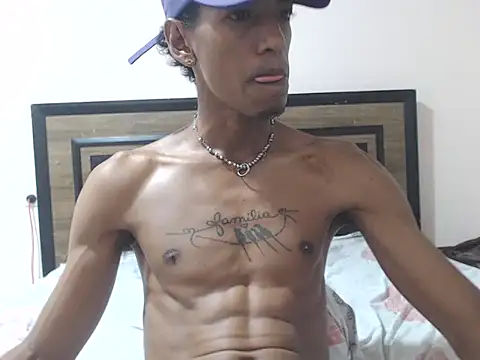 Snapshot of AlbertBigCock chatting on 11-16-25, 08:20 AlbertBigCock online show from 11-16-25, 08:20