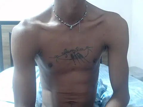 Snapshot of AlbertBigCock chatting on 12-04-25, 06:34 AlbertBigCock online show from 12-04-25, 06:34