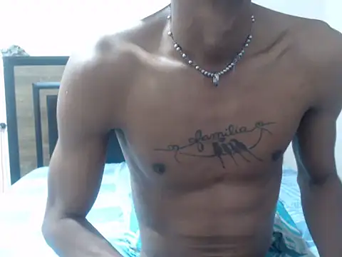 Snapshot of AlbertBigCock chatting on 12-21-25, 05:47 AlbertBigCock online show from 12-21-25, 05:47