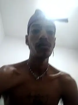 Snapshot of AlbertBigCock chatting on 01-11-26, 08:25 AlbertBigCock online show from 01-11-26, 08:25