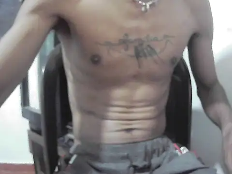 Snapshot of AlbertBigCock chatting on 03-13-26, 04:41 AlbertBigCock online show from 03-13-26, 04:41