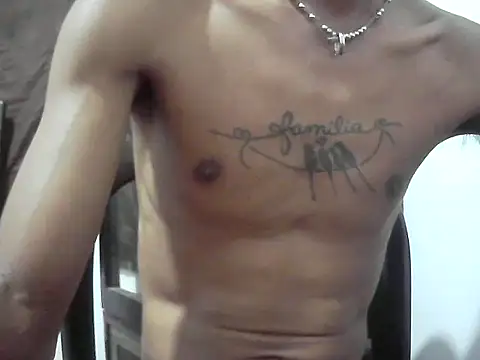 AlbertBigCock online show from 03-26-26, 03:34