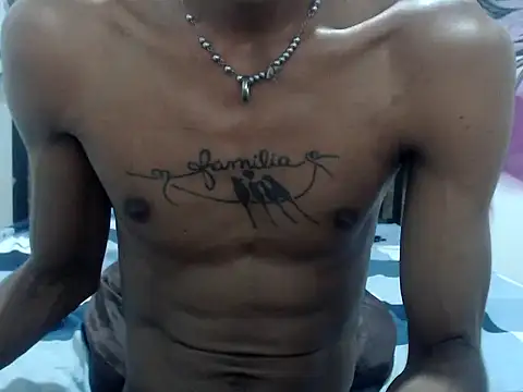 AlbertBigCock online show from 05-23-26, 03:34