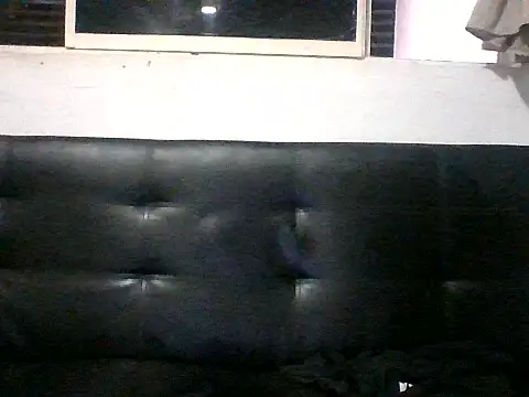 AlbertBigCock online show from 07-05-26, 03:45