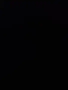 pajaroquemamaiz online show from 02-11-25, 04:55