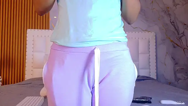 indianschoolgirl online show from 02-12-26, 07:42