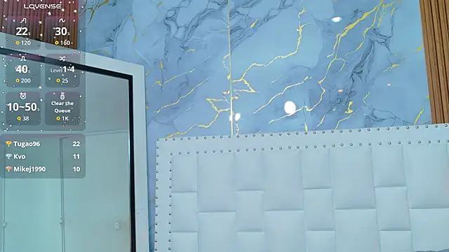 indianschoolgirl online show from 03-16-26, 07:29