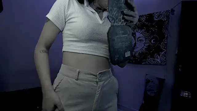 Venushexivu616 online show from 09-29-25, 09:03