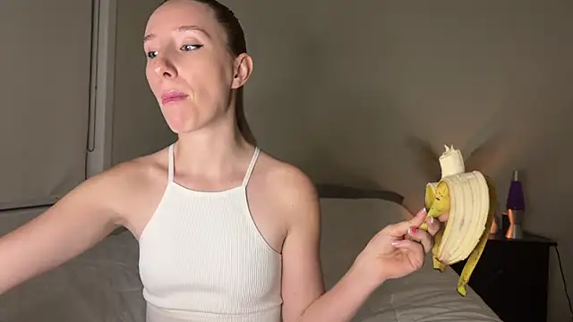 kalye star online show from 02-20-25, 03:45