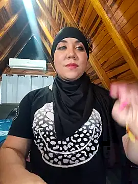 Snapshot of AmbarBurhan chatting on 11-22-25, 04:17 AmbarBurhan online show from 11-22-25, 04:17