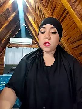 Snapshot of AmbarBurhan chatting on 12-01-25, 06:24 AmbarBurhan online show from 12-01-25, 06:24