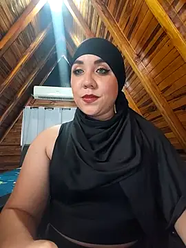 Snapshot of AmbarBurhan chatting on 12-04-25, 06:16 AmbarBurhan online show from 12-04-25, 06:16