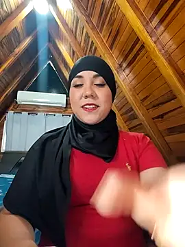 Snapshot of AmbarBurhan chatting on 12-05-25, 06:15 AmbarBurhan online show from 12-05-25, 06:15