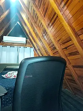 Snapshot of AmbarBurhan chatting on 01-31-26, 07:11 AmbarBurhan online show from 01-31-26, 07:11