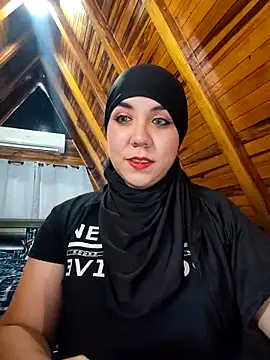 Snapshot of AmbarBurhan chatting on 02-09-26, 04:33 AmbarBurhan online show from 02-09-26, 04:33